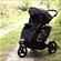 Novit� Graco, passeggino Trekko Duo