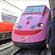 Treni e passeggini: odio a prima vista