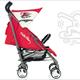 Passeggino Pop: Marathon Keith Haring di Brevi