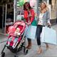 B�b� Confort presenta New Loola: passeggino e trio personalizzabile