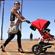 Mountain Buggy Urban Jungle, passeggino da citt�