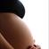 Poco prima del parto: i consigli di una mamma