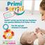 Primi sorrisi di Fisher Price: omaggi a tutti i bambini nati nel 2013