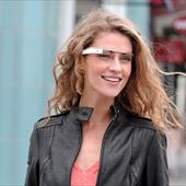 Project Glass: Google e le cyber mamme
