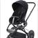 New Quinny Moodd: il design ripensa il passeggino