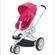 Come vincere un trio Quinny Moodd, l'ultimissimo passeggino di design