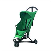 Quinny Yezz vince il premio Red Dot Design Award 2012