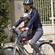 OkBaby, prodotti per l'infanzia made in Italy