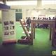 Stokke a Bimbinfiera per festeggiare i 40 anni di Tripp Trapp