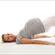 Sport solo a piccole dosi in gravidanza