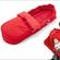 Novit� Stokke 2013: Scoot Softbag per neonati in movimento