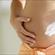 Per le future mamme olio anti-smagliature naturale