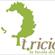 T.riciclo: la boutique del riciclo di accessori e prodotti per bambini