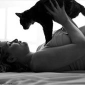 Facciamo chiarezza sulla Toxoplasmosi