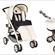 Nuova collezione Inglesina Trio Otutto Rapallo: � arrivata l'estate!