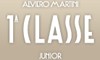 Passeggini Alviero Martini Prima Classe