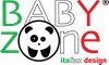 Passeggini BabyZone