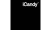 Passeggini iCandy