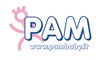 Passeggini Pam