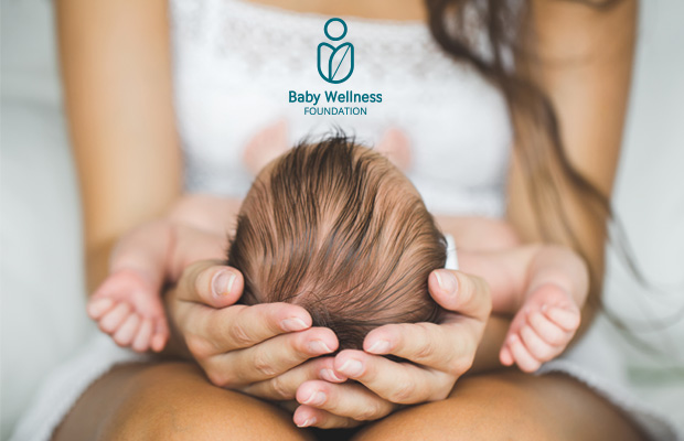 Cercapasseggini e Baby Wellness Foundation - Cos' la Baby Wellness Foundation