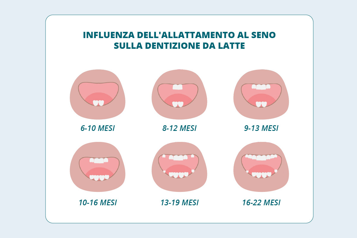 La primissima igiene del cavo orale del neonato: come e quando - Baby  Wellness Foundation