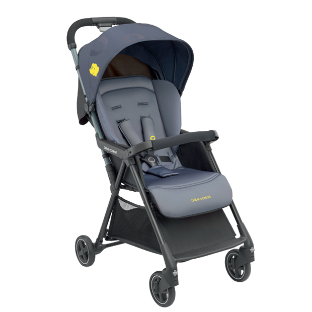 Bebe Confort Diza L Ultraleggero Pratico E Pieghevole
