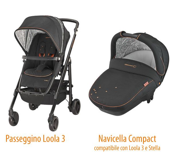 Celebration 80 Anni Con Bebe Confort Celebration 80 Anni Con Bebe Confort