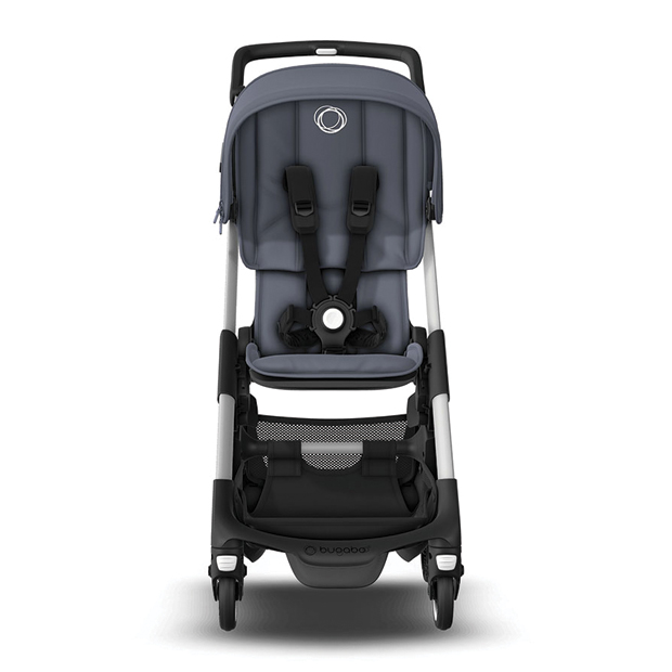 Bugaboo Ant: vista frontale
