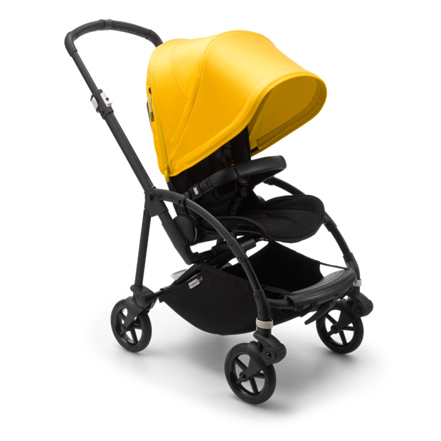 Bugaboo Bee 6