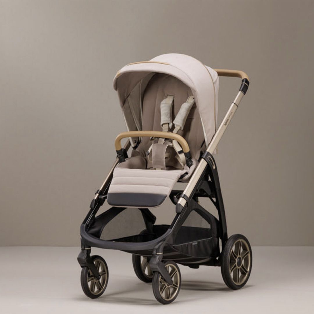 Inglesina Element - passeggino