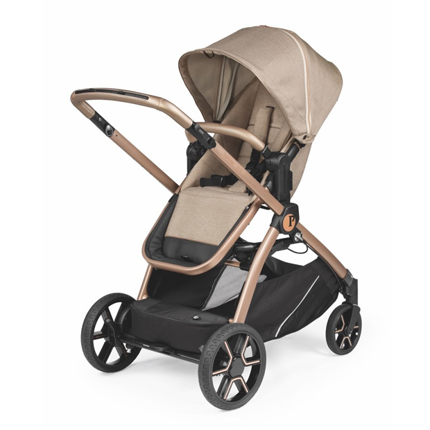 Peg Perego Ypsi 