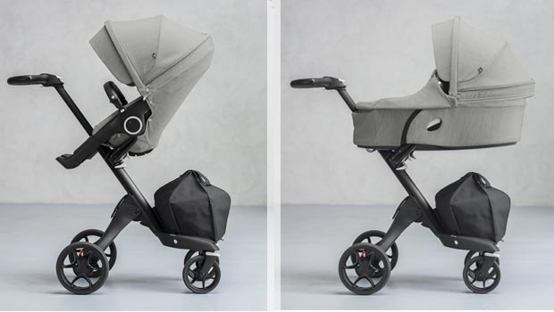 stokke-xplory-v6-seduta-navicella-2018-cercapasseggini