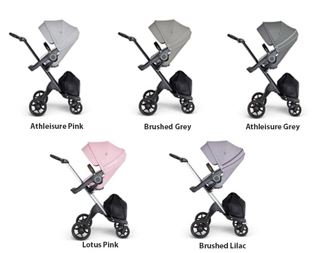 stokke-xplory-v6-colori-nuovi-2018-cercapasseggini