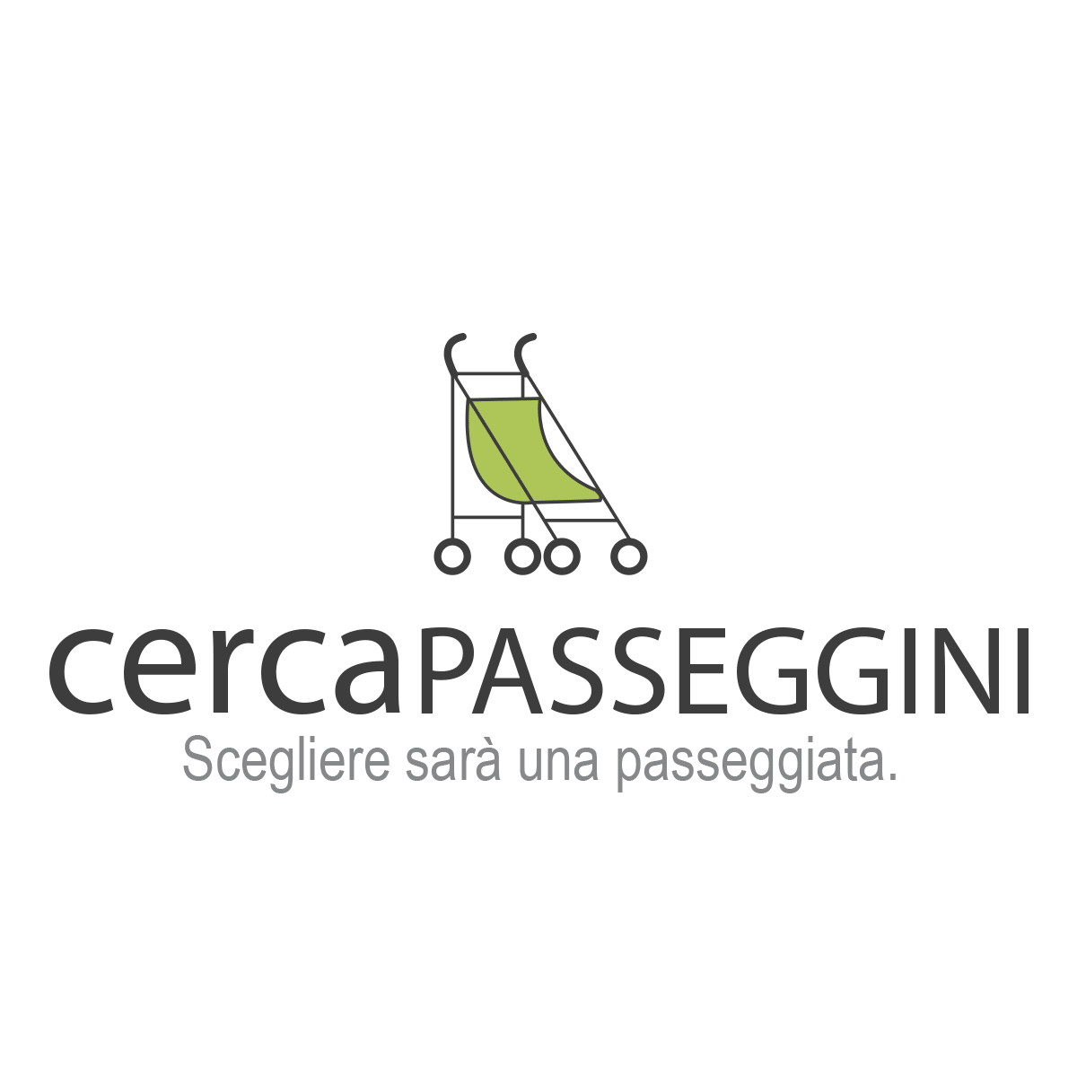 (c) Cercapasseggini.it