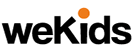 Logo weKids
