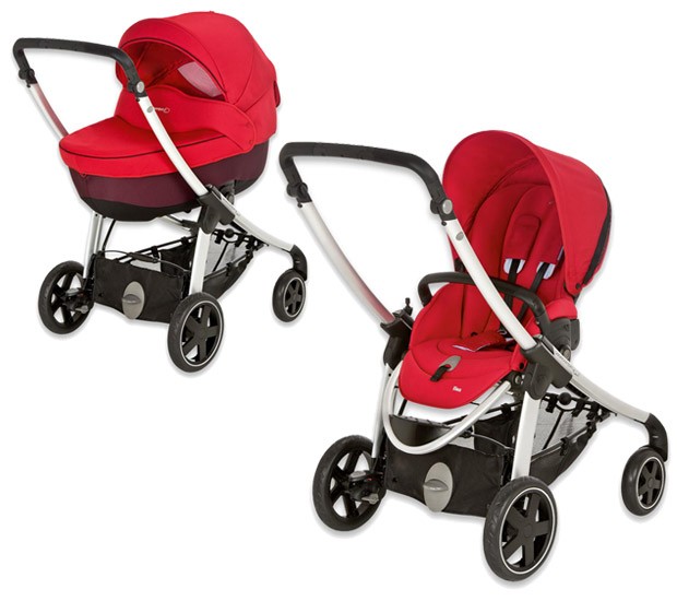 Novita 13 Da Bebe Confort Il Nuovo Passeggino Trio Elea Novita 13 Da Bebe Confort Il Nuovo Passeggino Trio Elea
