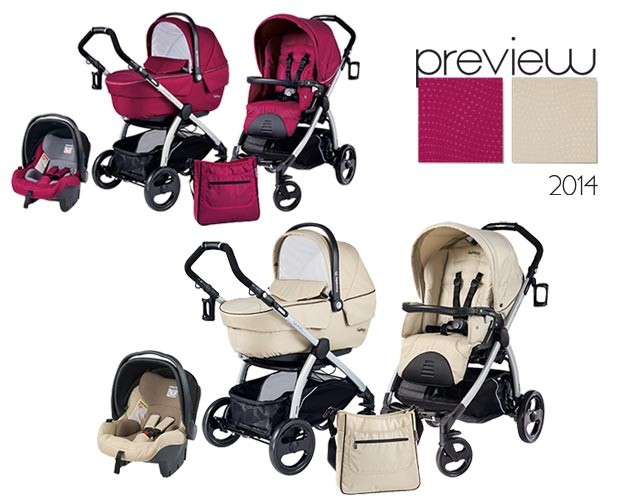 peg perego book plus sportivo modular