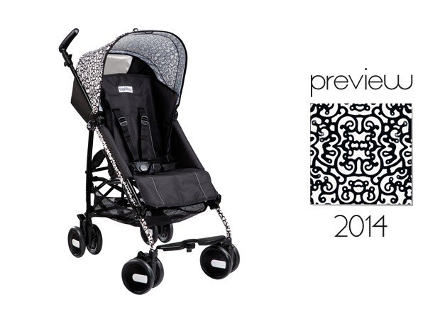 peg perego pliko mini ghiro