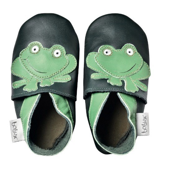 migliori scarpe primi passi