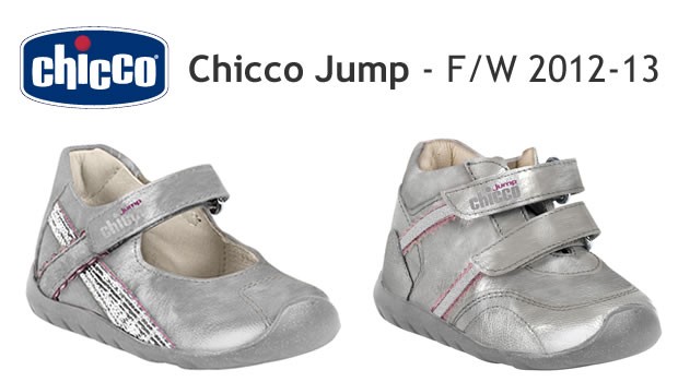 Chicco FIORDALISO Argento - Consegna gratuita | Spartoo.it ! - Scarpe  Sandali Bambino 24,00 €