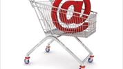 Come risparmiare su internet: l'acquisto online del passeggino