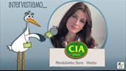 Prima infanzia ed etica: il modello CIA Diffusione