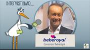 Beberoyal: nel settore infanzia l'unione fa il Consorzio