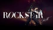 Cybex lancia Rockstar, la nuova fashion collection
