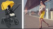 Foppapedretti 3Chic 2016: sempre trio, ancora pi chic