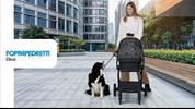 Foppapedretti presenta DIVO, il trio compatto e innovativo