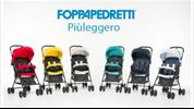 PiLeggero Foppapedretti 2016: un bel venticello di novit  