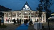 Nuovo store per Nidodigrazia: Pronti per il futuro