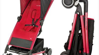 Bebe Confort Noa Scheda Tecnica E Prezzi