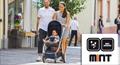 ABC Design presenta Mint, bello e intelligente
